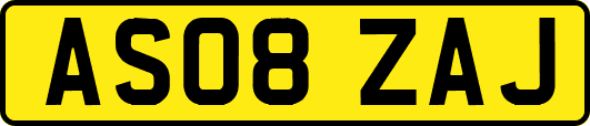 AS08ZAJ