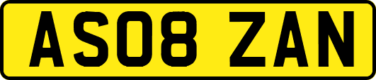 AS08ZAN