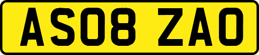 AS08ZAO
