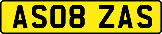 AS08ZAS