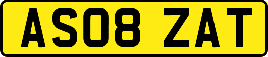 AS08ZAT