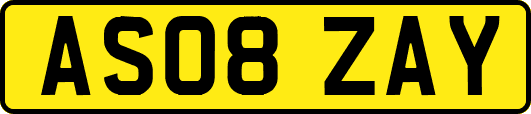 AS08ZAY