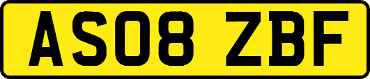 AS08ZBF