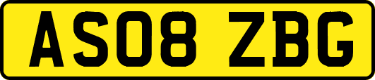 AS08ZBG