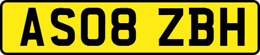 AS08ZBH