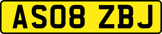 AS08ZBJ