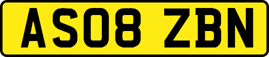 AS08ZBN