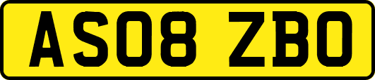 AS08ZBO