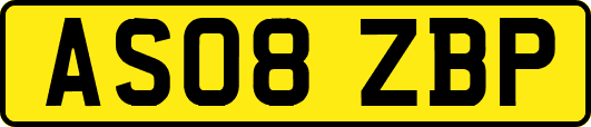 AS08ZBP