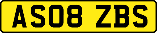 AS08ZBS