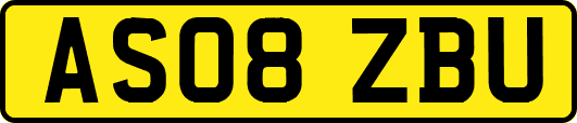 AS08ZBU