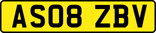 AS08ZBV