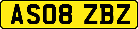 AS08ZBZ