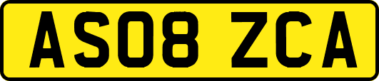 AS08ZCA