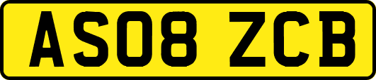 AS08ZCB