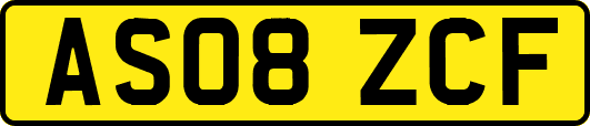 AS08ZCF