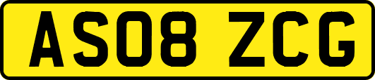 AS08ZCG