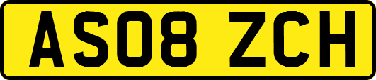 AS08ZCH