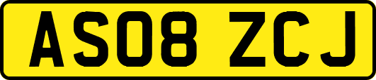 AS08ZCJ