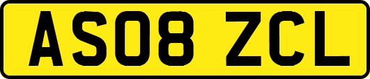 AS08ZCL