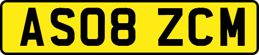 AS08ZCM
