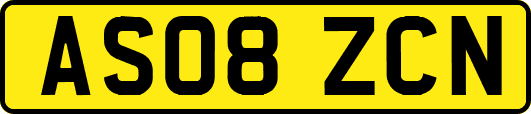 AS08ZCN