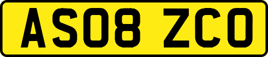 AS08ZCO