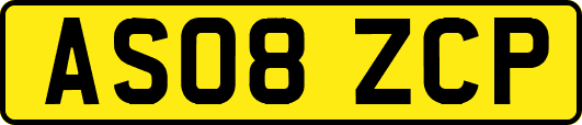AS08ZCP