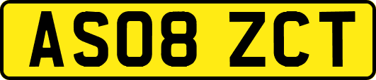 AS08ZCT