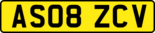 AS08ZCV