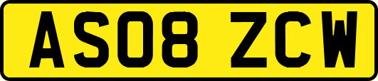 AS08ZCW