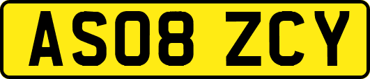 AS08ZCY