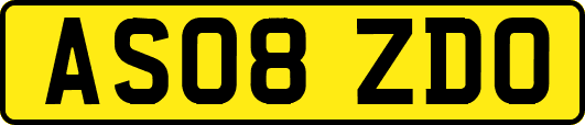 AS08ZDO