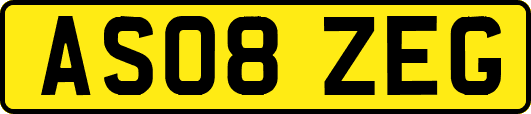 AS08ZEG