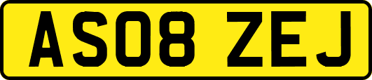 AS08ZEJ