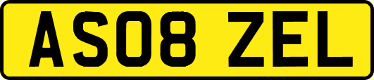 AS08ZEL