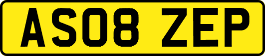 AS08ZEP