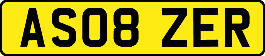 AS08ZER