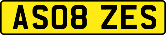 AS08ZES