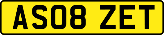 AS08ZET