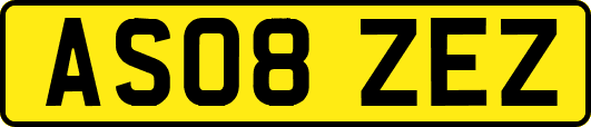 AS08ZEZ