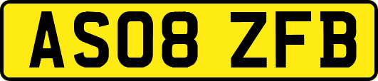 AS08ZFB