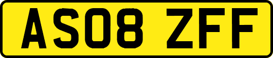 AS08ZFF