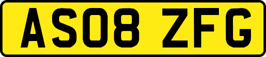 AS08ZFG