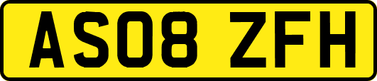AS08ZFH