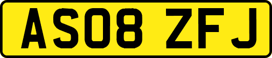 AS08ZFJ