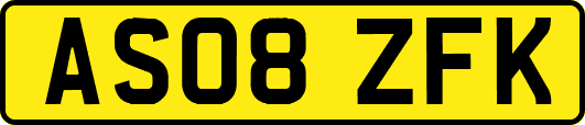 AS08ZFK