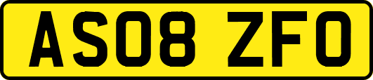 AS08ZFO