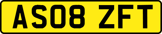 AS08ZFT