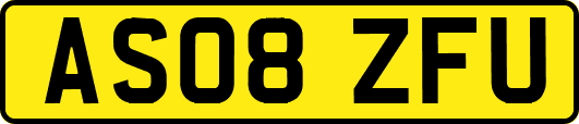 AS08ZFU